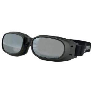 Gafas moto Bobster Piston Â· 4